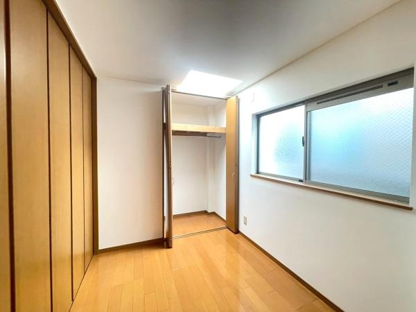 ���{���s�����Z�j��5���ڂ̒��È�ˌ��Ă̗m��