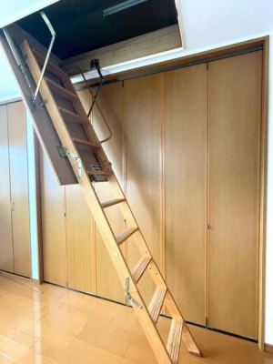 ���{���s�����Z�j��5���ڂ̒��È�ˌ��Ă̎��[