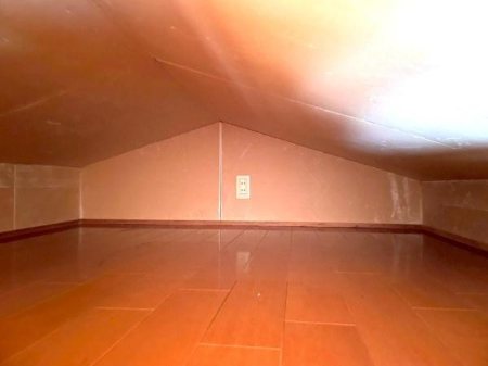 ���{���s�����Z�j��5���ڂ̒��È�ˌ��Ă̎��[