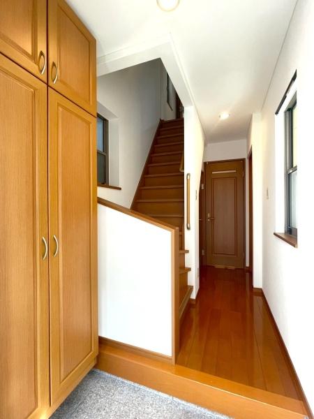 ���{���s�����Z�j��5���ڂ̒��È�ˌ��Ă̌���