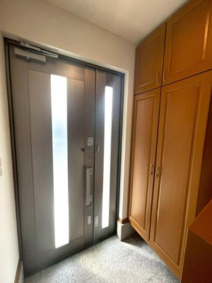 ���{���s�����Z�j��5���ڂ̒��È�ˌ��Ă̌���