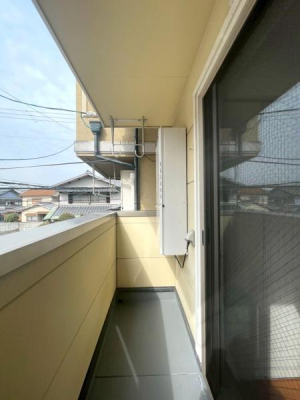 ���{���s�����Z�j��5���ڂ̒��È�ˌ��Ẵo���R�j�[