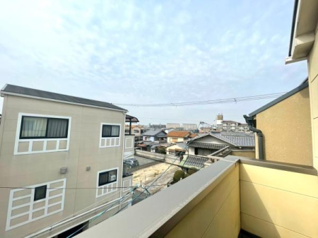 ���{���s�����Z�j��5���ڂ̒��È�ˌ��Ă̏Z�˂���̒��]�ʐ^