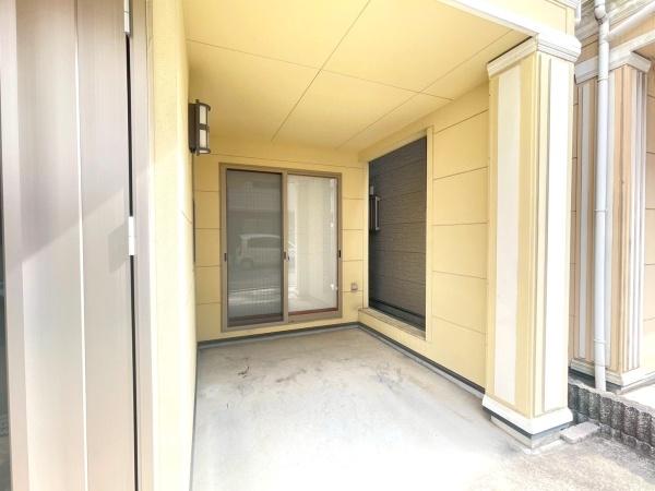 ���{���s�����Z�j��5���ڂ̒��È�ˌ��Ă̒��ԏ�