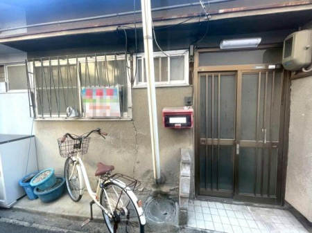 {sV4ڂ̒ÃeXnEX̂̑n