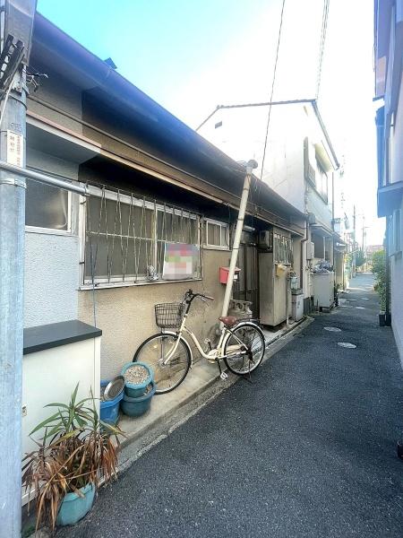 {sV4ڂ̒ÃeXnEX̂̑n