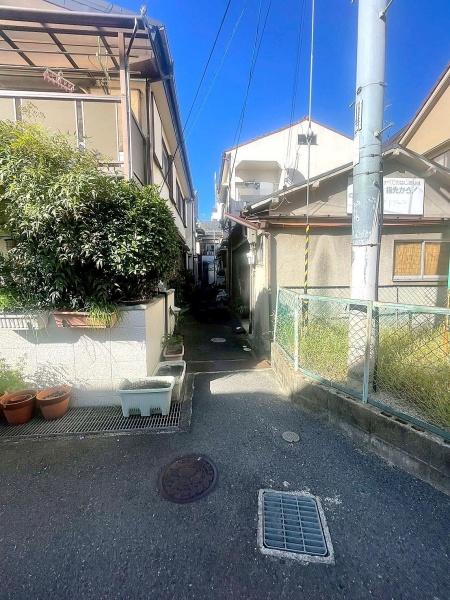 {sV4ڂ̒ÃeXnEX̂̑n