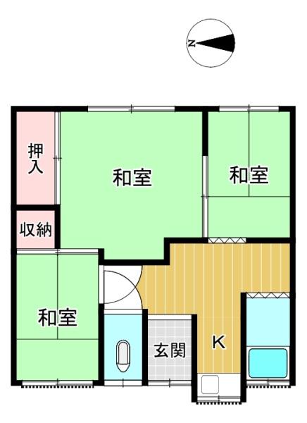 {sV4ڂ̒ÃeXnEX̊Ԏ}