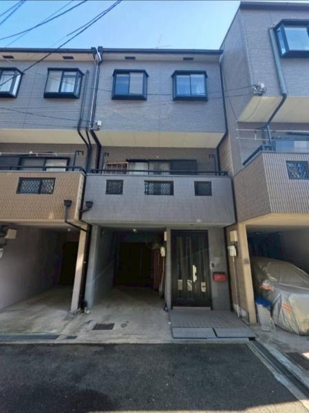 {s搴5ڂ̒ÈˌĂ̌nOώʐ^