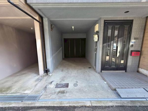 {s搴5ڂ̒ÈˌĂ̒ԏ