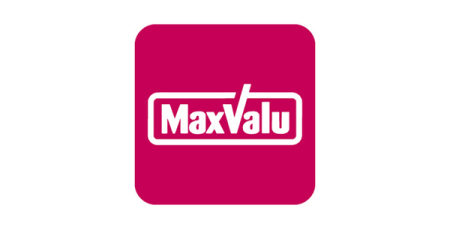 {s搴5ڂ̒ÈˌĂ̎ӊ