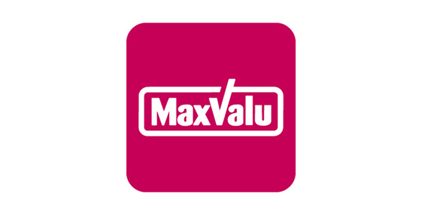 {s搴5ڂ̒ÈˌĂ̎ӊ