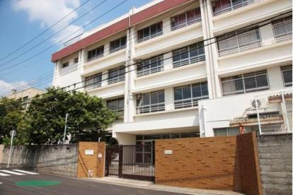 {s搴5ڂ̒ÈˌĂ̎ӊ