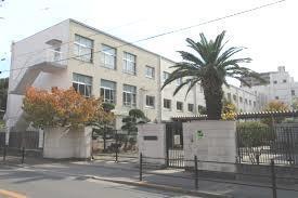 {s搴5ڂ̒ÈˌĂ̎ӊ