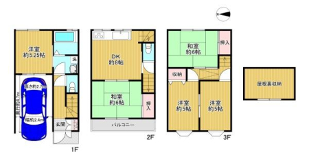 {s搴5ڂ̒ÈˌĂ̊Ԏ}