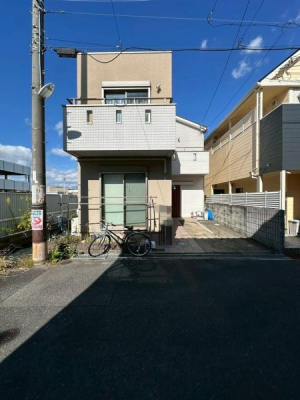 {QsΒÒ̒ÈˌĂ̌nOώʐ^