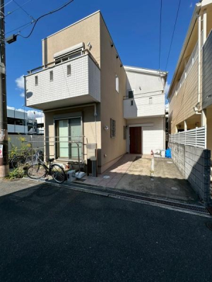 {QsΒÒ̒ÈˌĂ̂̑n