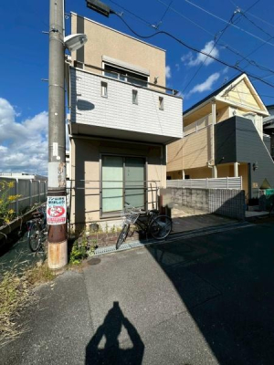 {QsΒÒ̒ÈˌĂ̂̑n