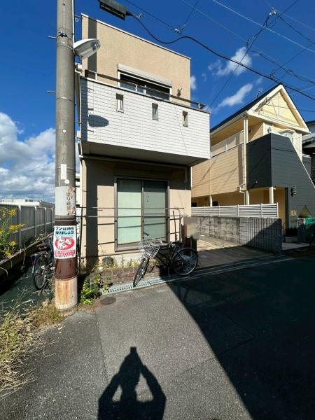 {QsΒÒ̒ÈˌĂ̂̑n