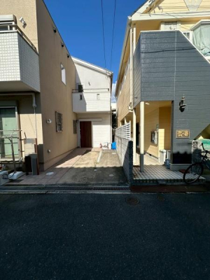 {QsΒÒ̒ÈˌĂ̂̑n