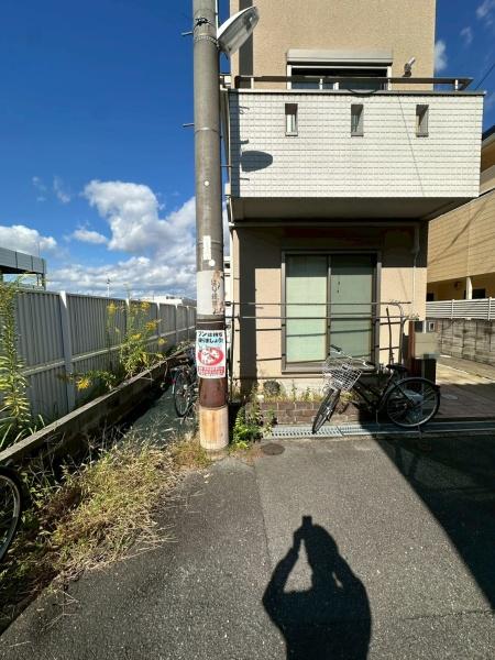 {QsΒÒ̒ÈˌĂ̂̑n