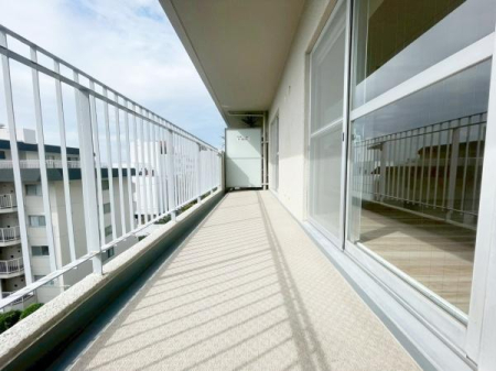 {Ls΋u1ڂ̒Ã}ṼoRj[