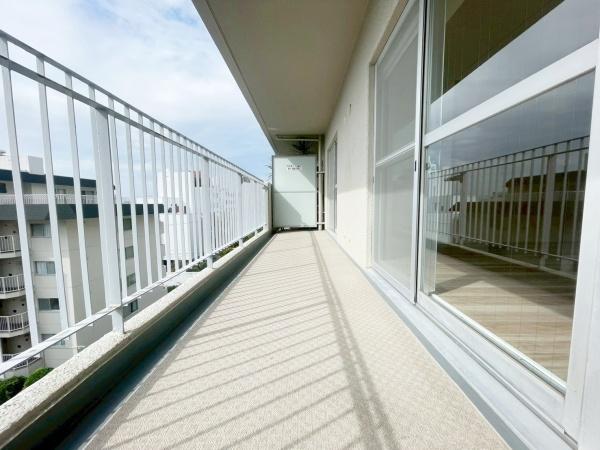 {Ls΋u1ڂ̒Ã}ṼoRj[