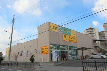 {Ls΋u1ڂ̒Ã}V̎ӊ