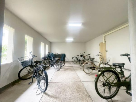 {Lsk΋u3ڂ̒Ã}V̂̑p