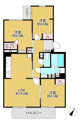 {Lsk΋u3ڂ̒Ã}V̊Ԏ}