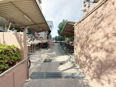 {csÉ_7ڂ̒Ã}V̂̑p