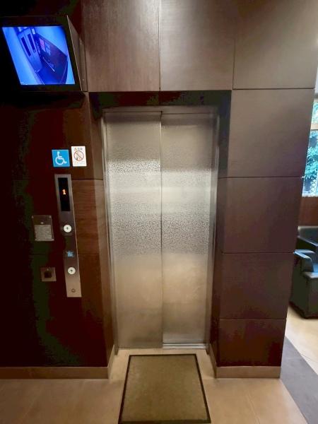 {csÉ_7ڂ̒Ã}V̂̑p