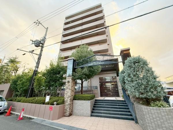 {csÉ_7ڂ̒Ã}V̌nOώʐ^