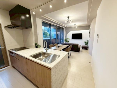 {csÉ_7ڂ̒Ã}ṼLb`