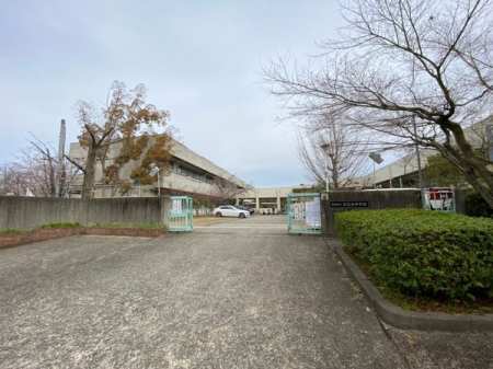 {csÉ_7ڂ̒Ã}V̎ӊ