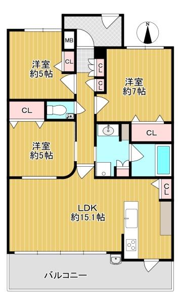 {csÉ_7ڂ̒Ã}V̊Ԏ}