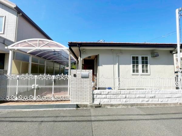 {Lsk1ڂ̒ÈˌĂ̌nOώʐ^