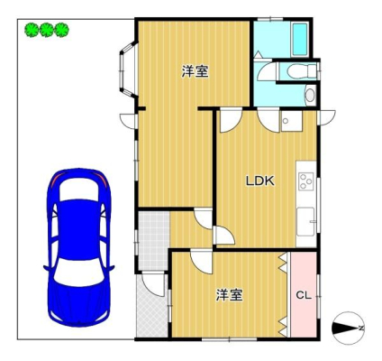 {Lsk1ڂ̒ÈˌĂ̊Ԏ}iN)