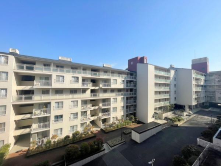 {Lsu3ڂ̒Ã}V̌nOώʐ^