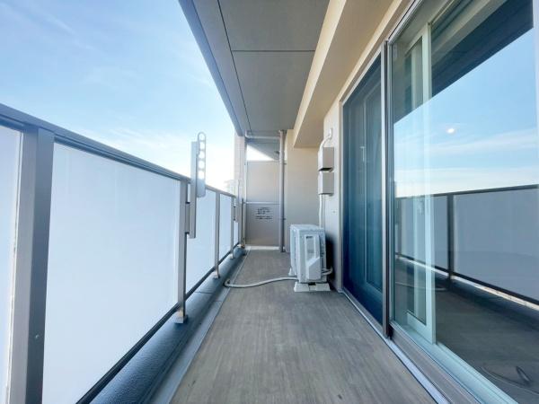 {Ls̒6ڂ̒Ã}ṼoRj[