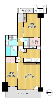 {Ls̒6ڂ̒Ã}V̊Ԏ}iN)