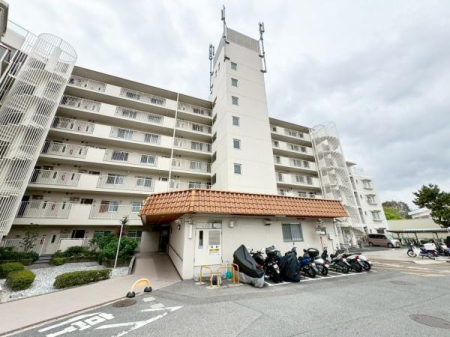 ɌɒOsRc5ڂ̒Ã}V̌nOώʐ^