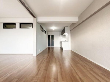 ɌɒOsRc5ڂ̒Ã}ṼrO