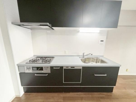 ɌɒOsRc5ڂ̒Ã}ṼLb`