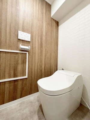 ɌɒOsRc5ڂ̒Ã}ṼgC