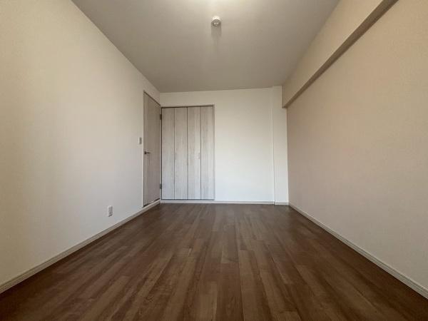 ɌɒOsRc5ڂ̒Ã}V̗m