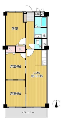 ɌɒOsRc5ڂ̒Ã}V̊Ԏ}iN)