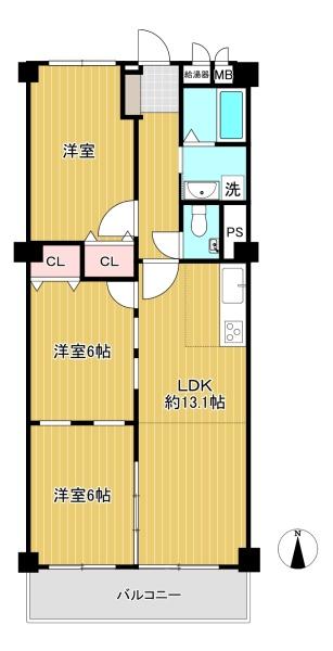 ɌɒOsRc5ڂ̒Ã}V̊Ԏ}