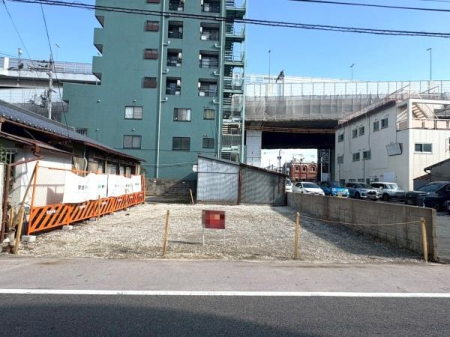 {s敽쐼5ڂ̓yňnynʐ^