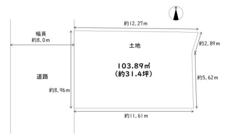 {s敽쐼5ڂ̓yn̉摜